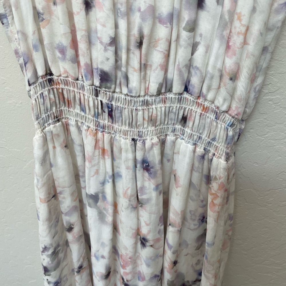 Bella Dahl XS Dress excellent styling - Picture 2 of 6